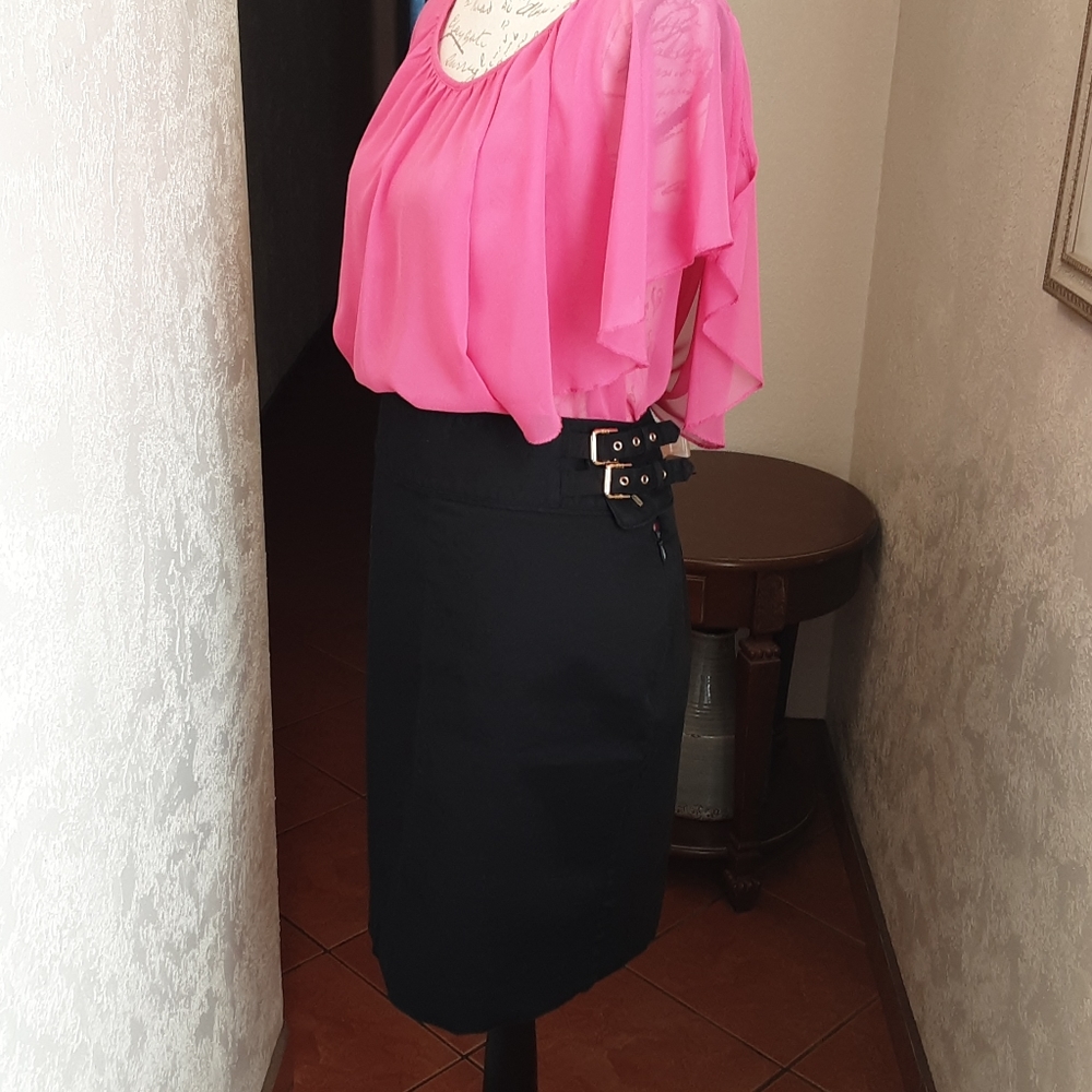 Ralph Lauren Skirt - Picture 4 of 9